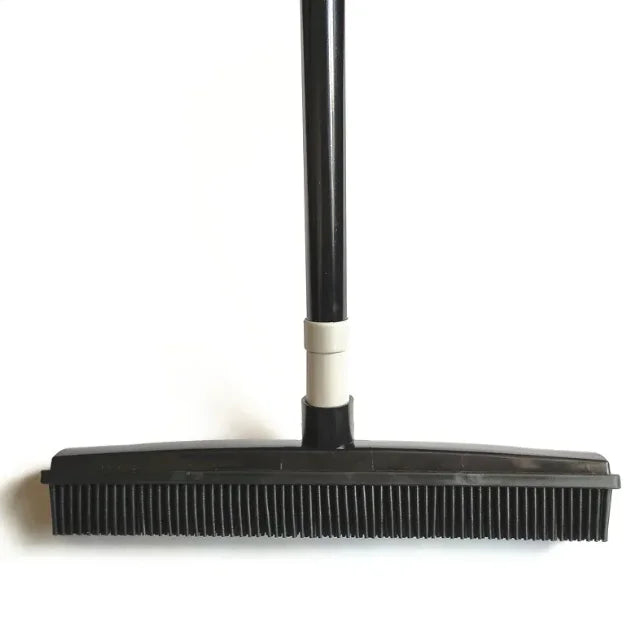 haarverwijderaar