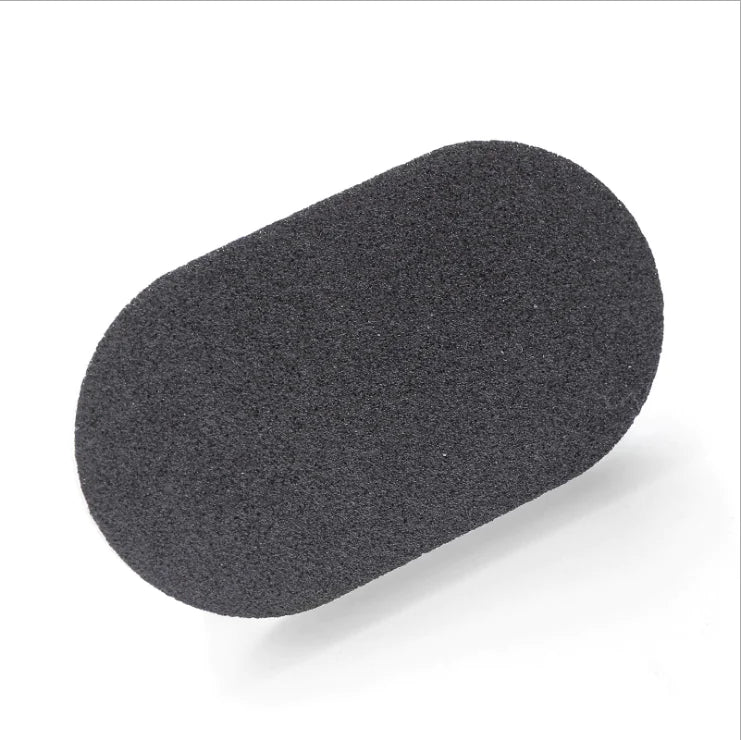 Stroeve Scrub voor pannen